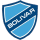 Bolívar Youth