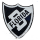 CD Florida (W)
