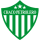 Chaco Petrolero