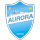 Club Aurora