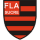 Flamengo Sucre