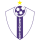 Iberoamericana