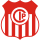 Independiente Petrolero