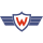 J Wilstermann Youth