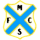 JV Mariscal Murillo