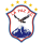 La Paz FC