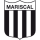 Mariscal Braun