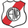 Nacional Potosí