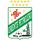 Oriente Petrolero