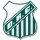 Oruro Royal