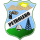 Petrolero Yacuiba