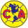Real América