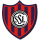 Stormers San Lorenzo