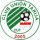 Unión Central Tarija