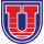 Universitario Sucre