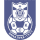 BSK Banja Luka