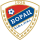 Borac Banja Luka Youth