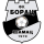 Borac Samac