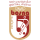 Bosna Sarajevo