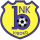 Bosna Visoko