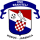 Branitelj Mostar
