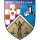 Capljina