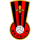 Celik Zenica