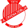 Crvena Zemlja NV