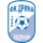 Drina Zvornik