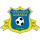 FK Gorazde