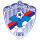 FK Laktasi