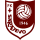 FK Sarajevo Yth