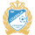 FK Slavija