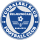 FK Zeljeznicar