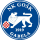 GOSK Gabela