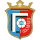 Glasinac Sokolac