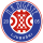 HNK Ljubuski