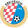 HNK Orasje