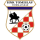 HNK Tomislav