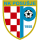 HSK Posusje