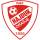 Hajduk Orasje
