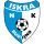 Iskra Bugojno