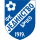 Jedinstvo Brcko