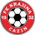 Krajina Cazin