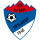 Ljubic Prnjavor