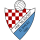 Mladost Donji Svilaj