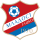 Mladost Gacko
