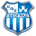 NK Celić