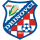 NK Drinovci