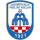 NK Kiseljak